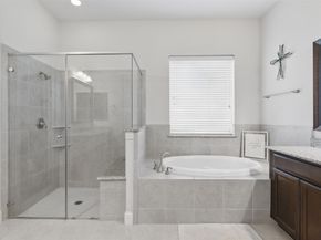 2114 Holly Manor Court, Katy TX 77493
