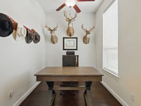 2114 Holly Manor Court, Katy TX 77493