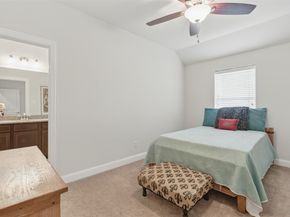 2114 Holly Manor Court, Katy TX 77493