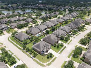 2114 Holly Manor Court, Katy TX 77493