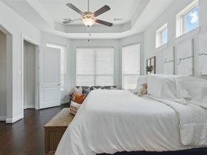 2114 Holly Manor Court, Katy TX 77493