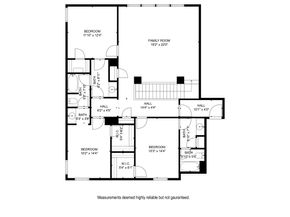 2114 Holly Manor Court, Katy TX 77493