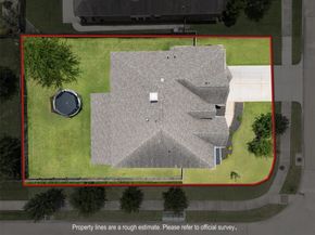 2114 Holly Manor Court, Katy TX 77493