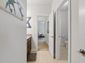 2114 Holly Manor Court, Katy TX 77493