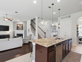2114 Holly Manor Court, Katy TX 77493