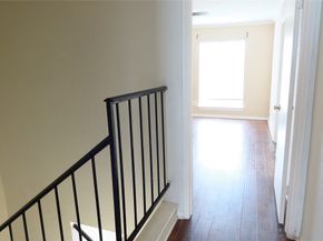 9350 Country Creek Drive 3, Houston TX 77036