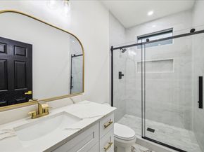 228 Lenox Street, Houston TX 77011