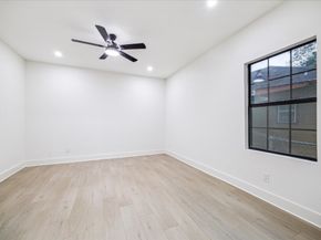 228 Lenox Street, Houston TX 77011