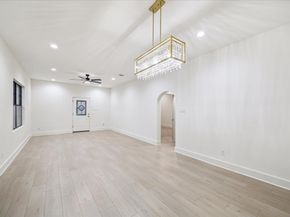 228 Lenox Street, Houston TX 77011
