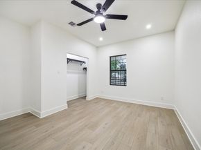 228 Lenox Street, Houston TX 77011