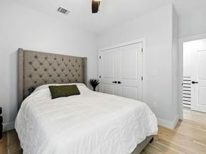 5209 Canal Street, Houston TX 77011