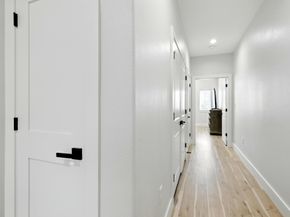 5209 Canal Street, Houston TX 77011