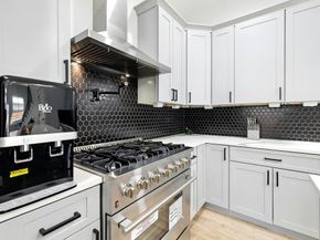 5209 Canal Street, Houston TX 77011