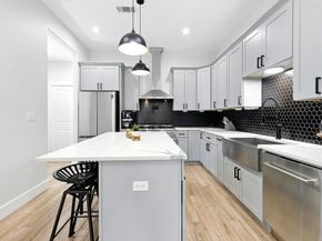 5209 Canal Street, Houston TX 77011