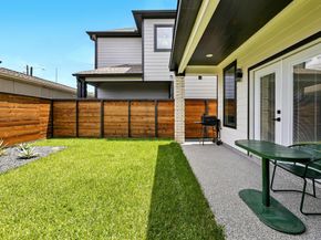 5209 Canal Street, Houston TX 77011