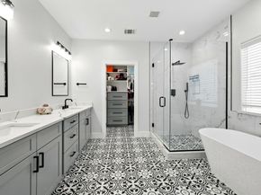 5209 Canal Street, Houston TX 77011