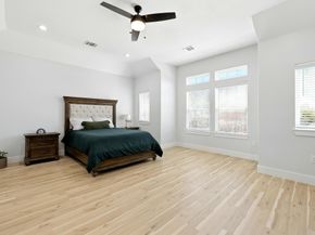 5209 Canal Street, Houston TX 77011