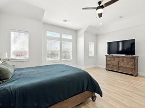 5209 Canal Street, Houston TX 77011