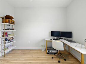 5209 Canal Street, Houston TX 77011
