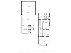 5209 Canal Street, Houston TX 77011