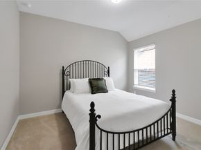 12310 Scherer Woods Court, Tomball TX 77377