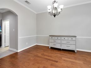 12310 Scherer Woods Court, Tomball TX 77377