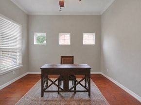 12310 Scherer Woods Court, Tomball TX 77377