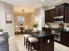 12310 Scherer Woods Court, Tomball TX 77377