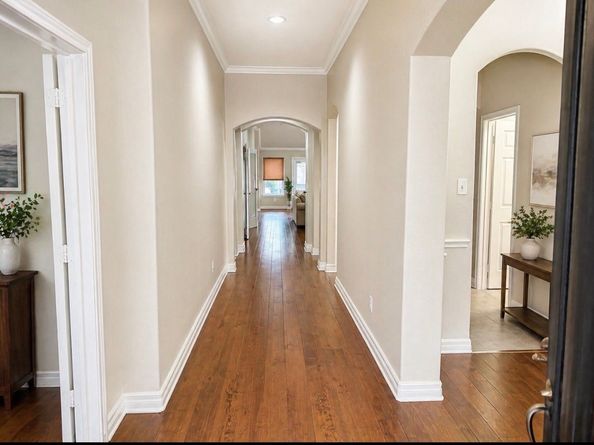 12310 Scherer Woods Court, Tomball TX 77377