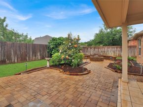 12310 Scherer Woods Court, Tomball TX 77377