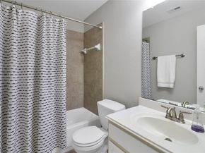 12310 Scherer Woods Court, Tomball TX 77377