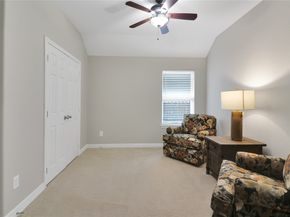 12310 Scherer Woods Court, Tomball TX 77377