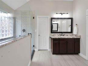 12310 Scherer Woods Court, Tomball TX 77377