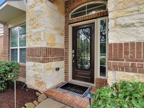 12310 Scherer Woods Court, Tomball TX 77377