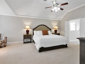 12310 Scherer Woods Court, Tomball TX 77377