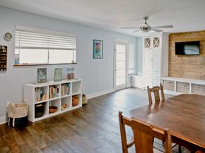3010 Broadmoor Drive, Sugar Land TX 77478