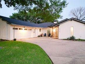 3010 Broadmoor Drive, Sugar Land TX 77478