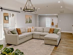 3010 Broadmoor Drive, Sugar Land TX 77478