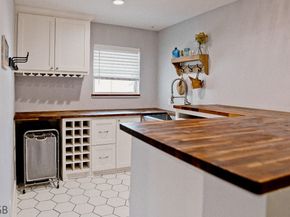 3010 Broadmoor Drive, Sugar Land TX 77478