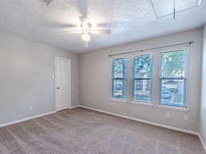 8211 Riverglade Drive, Houston TX 77095