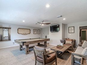 8211 Riverglade Drive, Houston TX 77095