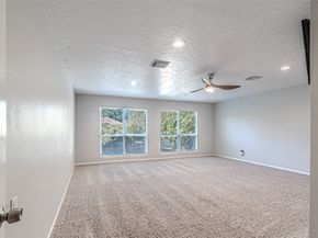 8211 Riverglade Drive, Houston TX 77095