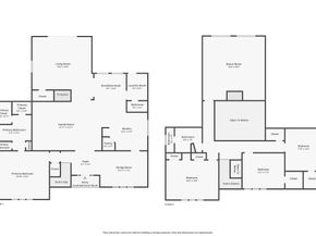 8211 Riverglade Drive, Houston TX 77095