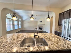 179 Hearthshire Circle, The Woodlands TX 77354