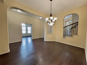 179 Hearthshire Circle, The Woodlands TX 77354