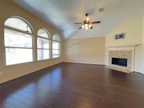 179 Hearthshire Circle, The Woodlands TX 77354