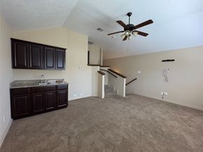 179 Hearthshire Circle, The Woodlands TX 77354