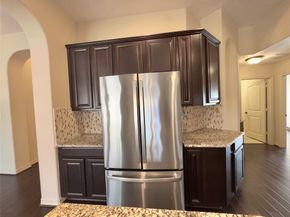 179 Hearthshire Circle, The Woodlands TX 77354