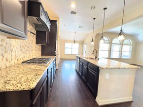 179 Hearthshire Circle, The Woodlands TX 77354