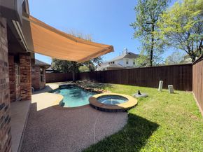 179 Hearthshire Circle, The Woodlands TX 77354